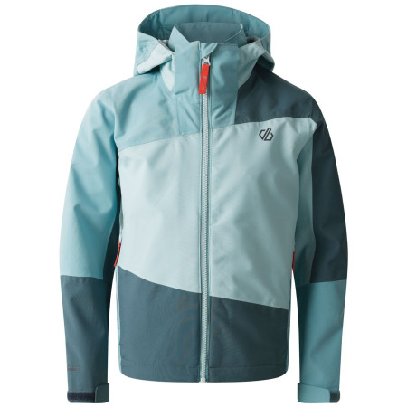 Geacă copii Dare 2b Explore II Jacket