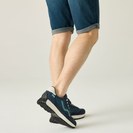 Încălțăminte bărbați Regatta Marine Heritage II