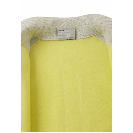 Pulover copii Reima Neulomus