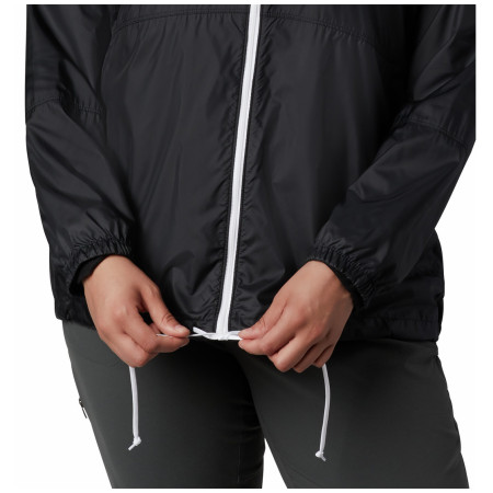 Geacă de vânt femei Columbia Flash Forward™ II Windbreaker