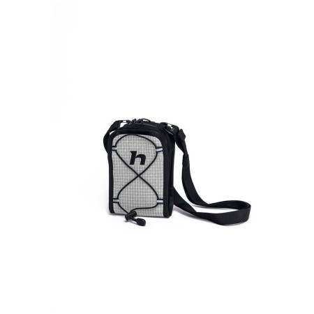 Husă pentru voiaj Hannah Dynamic Pouch