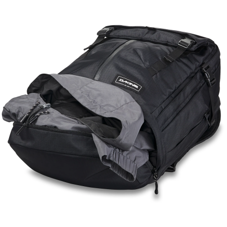 Rucsac Dakine Verge Backpack 32L