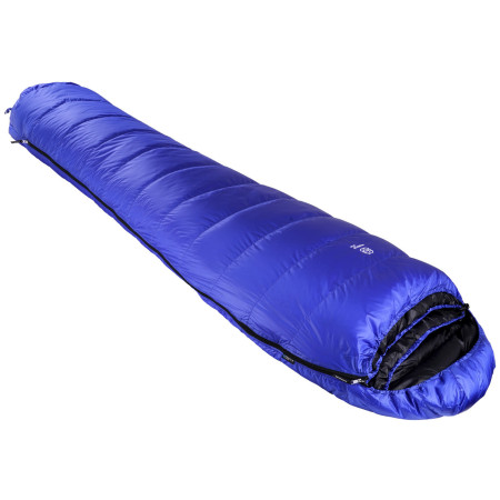 Sac
			de dormit Cumulus Alaska 900