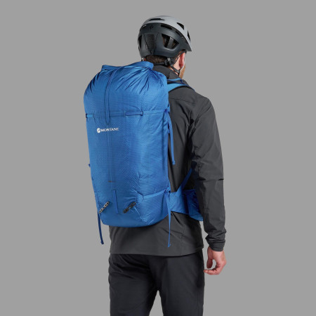 Rucsac de alpinism Montane Valen 40+5L
