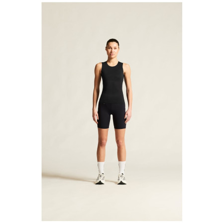 Maiou femei Craft W PRO Dry Nanoweight