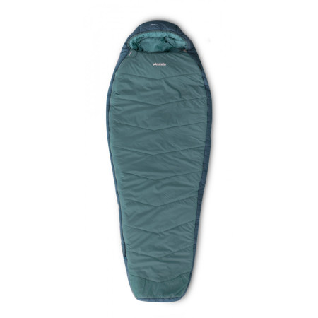 Sac de dormit Pinguin Tramp 195 cm