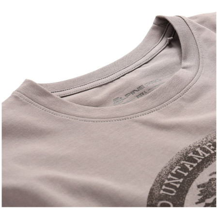 Tricou bărbați Alpine Pro Dorg