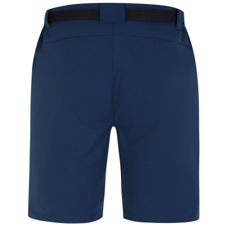 Pantaloni scurți bărbați Dare 2b Tuned In ProShort