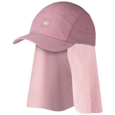 Șapcă copii Buff Desert Cap Kids