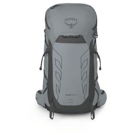 Rucsac turistic Osprey Talon Pro 30