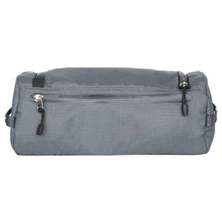 Geantă cosmetică LifeVenture Barrel Wash Bag