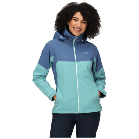 Geacă femei Regatta Womens Bosfield