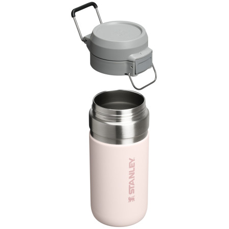 Sticlă termică Stanley Quick Flip 470 ml