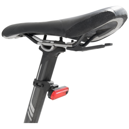 Far spate Extol 30lm