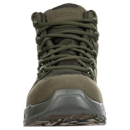 Încălțăminte Bennon CONDOR O2 NM