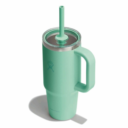 Cană termică Hydro Flask All Around Travel Tumbler 24 oz (709 ml)