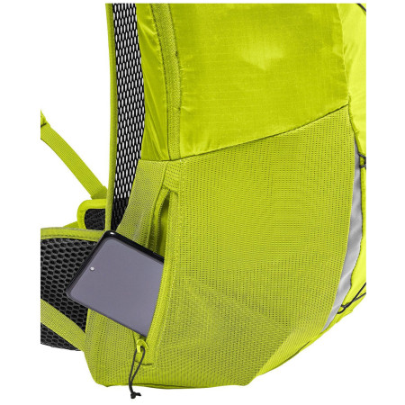 Rucsac Vaude Uphill Air 18