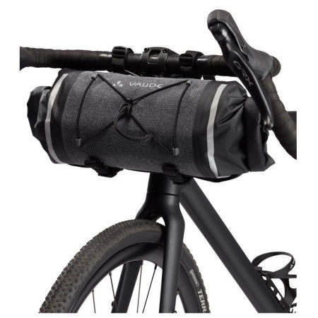 Geantă pentru ghidon Vaude Trailfront Compact