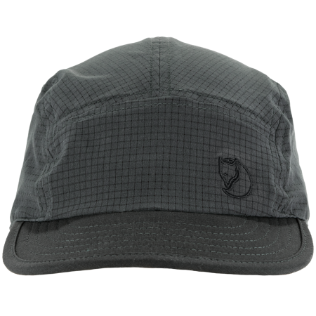 Șapcă Fjällräven Abisko Trekking Cap
