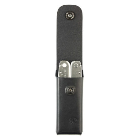Husă Leatherman Husă Standard 4,5''