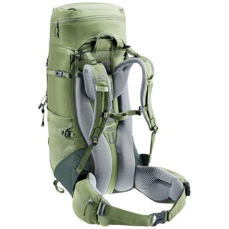 Rucsac Deuter Aircontact Lite 35 + 10 SL