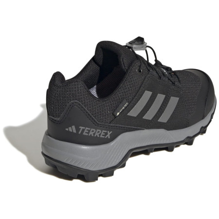 Încălțăminte copii Adidas Terrex Gtx K