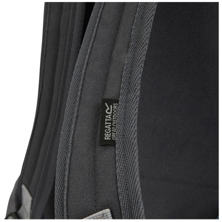 Rucsac Regatta Boulder 10L Backpack