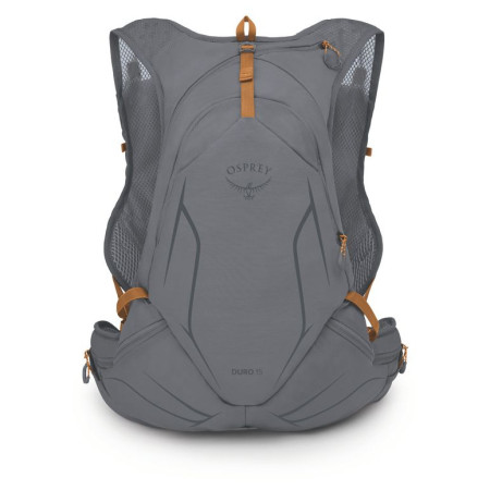 Rucsac pentru alergare Osprey Duro 15