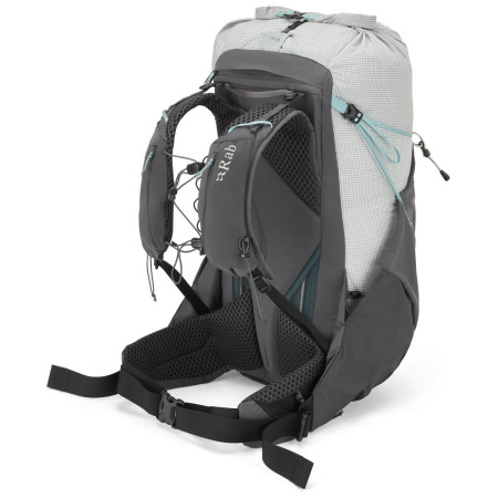 Rucsac Rab Muon ND 40