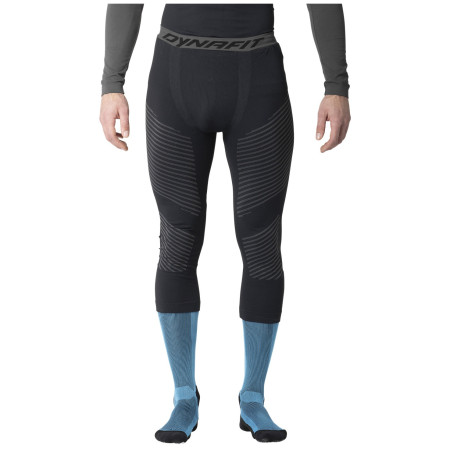 Pantaloni bărbați 3/4 Dynafit Speed Dryarn M Tights