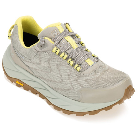 Încălțăminte femei Regatta Womens Cruize