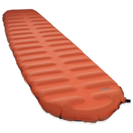 Saltea Therm-a-Rest EvoLite Plus Large