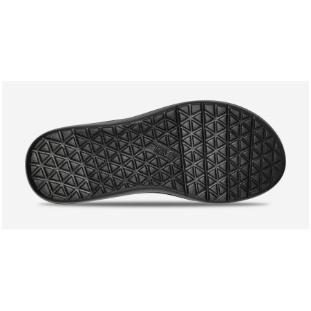 Sandale pentru femei Teva Voya Infinity
