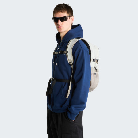 Rucsac The North Face Borealis Classic