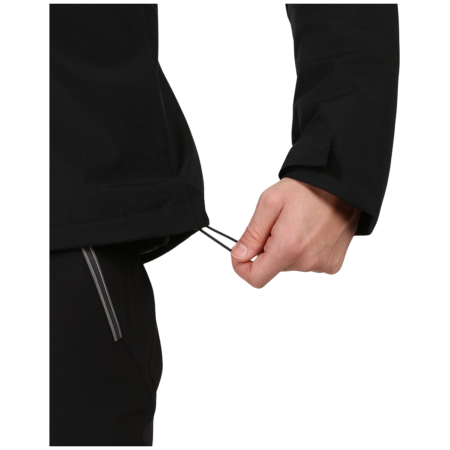 Geacă bărbați Kilpi Sonna-M