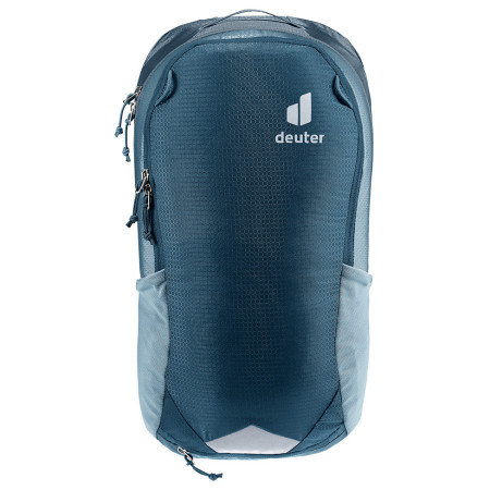 Rucsac Deuter Race Air 10