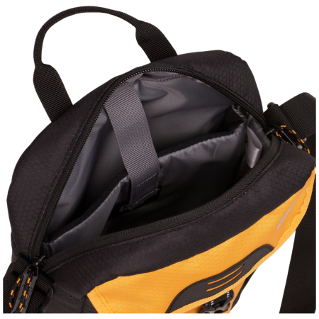 Geantă de umăr Caterpillar Crossbody Urban Mountaineer Kilimanjaro