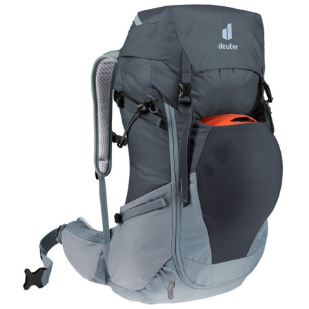 Rucsac femei Deuter Futura 24 SL