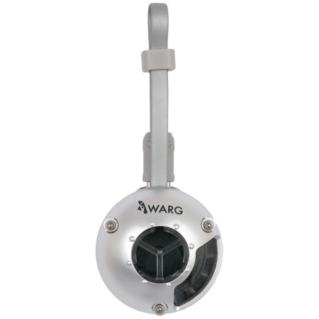 Pompă electrică Warg NanoFlow USB-C