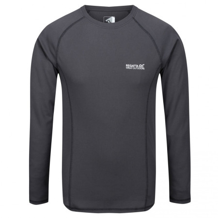 Lenjerie termică bărbați Regatta Bamley Set