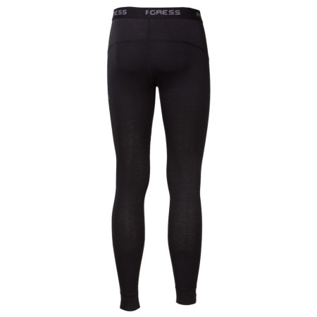 Colanți bărbați Progress E SDN 28KA