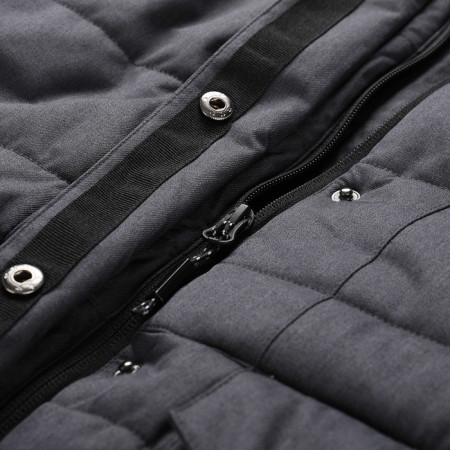 Vestă femei Alpine Pro Harda