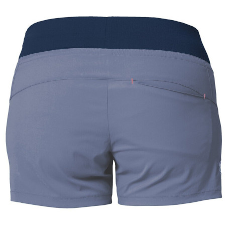 Pantaloni scurți femei Rafiki Vella