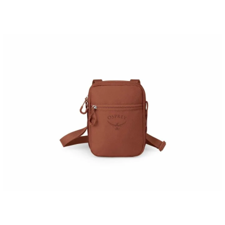 Borsetă Osprey Daylite Crossbody