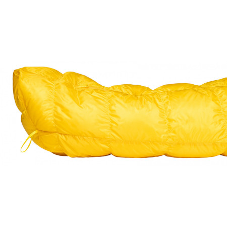 Sac de dormit Patizon G800 187 cm