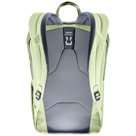 Rucsac urban Deuter Vista
