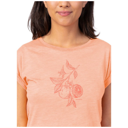 Tricou femei Hannah Arissa II