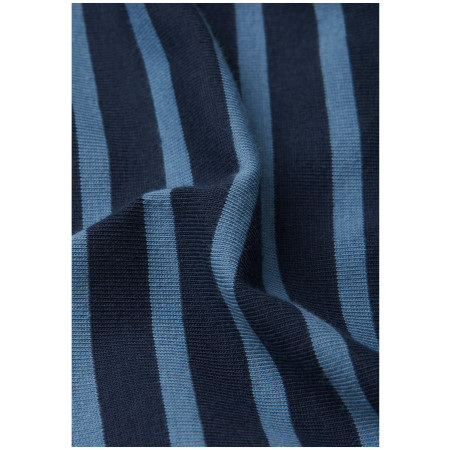 Fular circular copii Reima Lapat