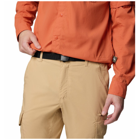 Pantaloni bărbați Columbia Skien Valley™ Cargo Pant