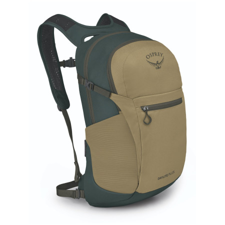 Rucsac Osprey Daylite Plus 2023